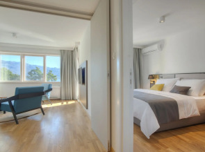 Fontana Hotel & Gastronomy