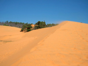 Little Muine Cottage