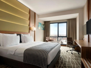 Ramada Encore by Wyndham Seminyak Bali