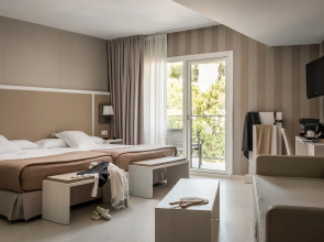 Estival Centurion Playa