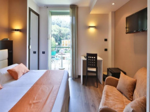 Best Western Regina Elena