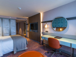 Mercure Trabzon Hotel