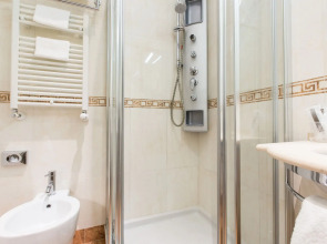 Relais Piazza San Marco