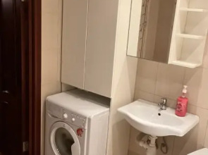 Dayker City в микрорайоне 3-й