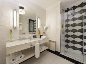 H10 Villa de la Reina Boutique Hotel