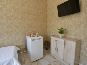 Гостевой дом Кострома