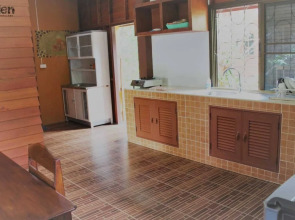 Secret Garden - DC Resort Co Ltd