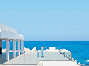 Grecotel LUXME White