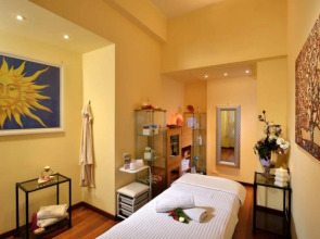 Best Western Plus Tigullio Royal Hotel