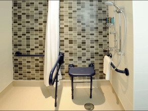 Hampton By Hilton Newcastle