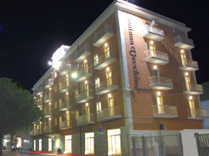 Residence Fontana Vecchia