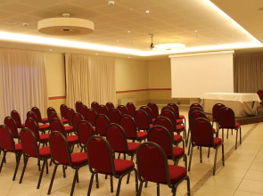 Splendido Bay Luxury Spa Resort