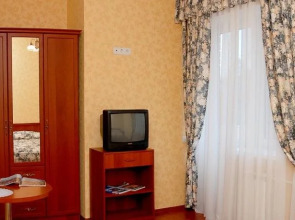 Старый Город