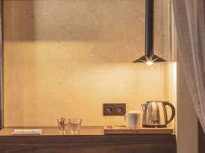 Orka Sunlife Resort hotel and Aquapark