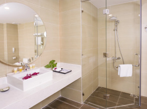 Muong Thanh Luxury Phu Quoc