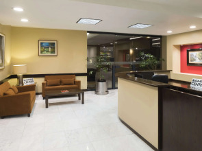 Galeria Plaza Reforma