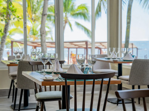 Coral Costa Caribe Beach Resort - All Inclusive