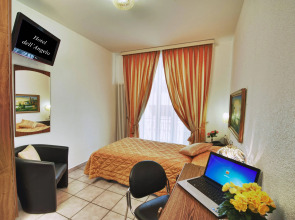 Hotel dell'Angelo