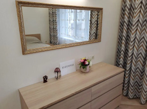 Апартаменты в 5-ом микрорайоне 31