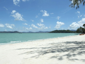 The Westin Siray Bay Resort & Spa, Phuket