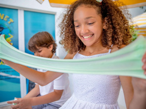 Trump International Beach Resort