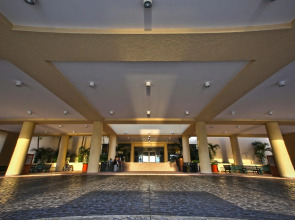 The Royal Sands Resort & Spa All Inclusive