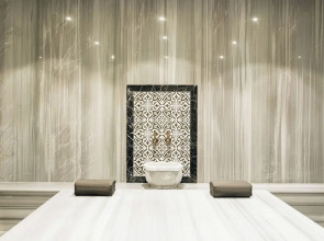 Four Points Flex by Sheraton Antalya Lara