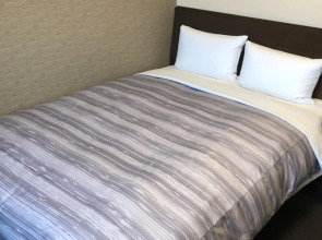 Hotel Route Inn Nobeoka Ekimae