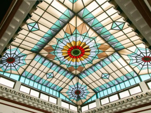 Sercotel Las Casas de los Mercaderes