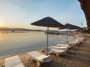 Selectum Colours Bodrum