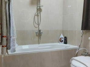 Phoenix pyramids view