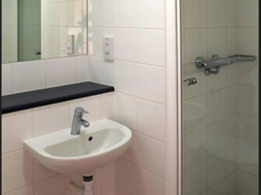 Summer Stays at The University of Edinburgh - Campus Accommodation