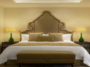 Ajman Saray, a Luxury Collection Resort, Ajman