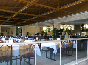 Club Tess Hotel - All Inclusive