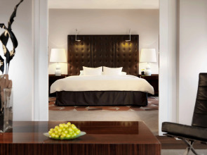 Hyatt Regency Cologne