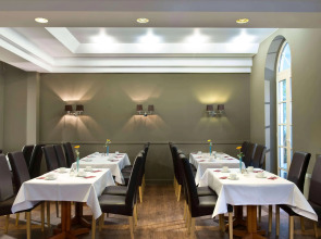 Tryp by Wyndham Munich North