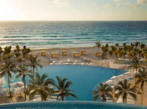 Le Blanc Spa Resort Cancun - Adults Only - All-Inclusive