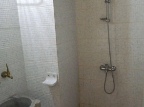 Rahmi Bey Konagi Hotel