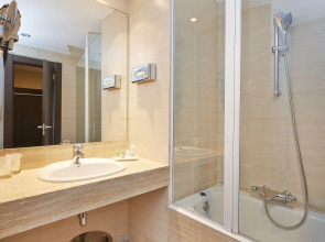 Avani Rio Novo Venice Hotel