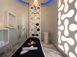 Barceló Tiran Sharm