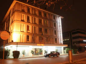 Hotel President Venezia