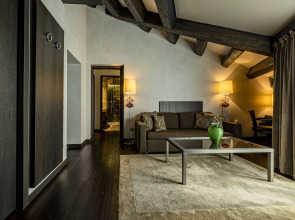 Hyatt Centric Murano Venice