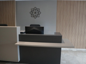 Sunflower Hotel Apartments