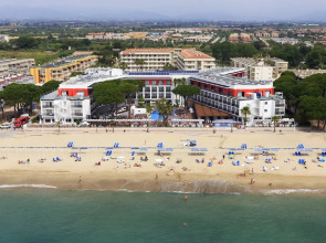 Estival Centurion Playa