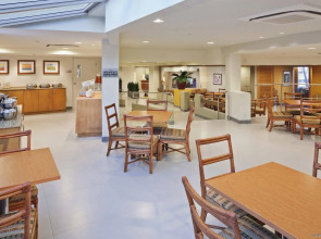 Condado Palm Inn San Juan, Tapestry Collection by Hilton