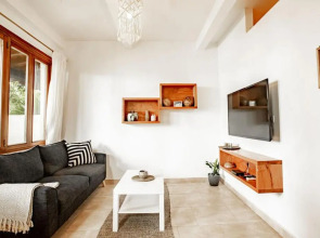 Playa Venao Hotel Resort