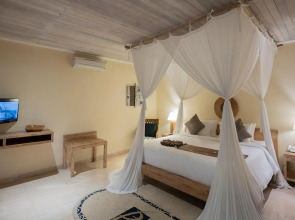 La Berceuse Resort and Villa Nusa Dua by Taritiya Collection