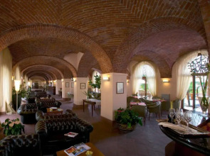 Albergo dell'Agenzia