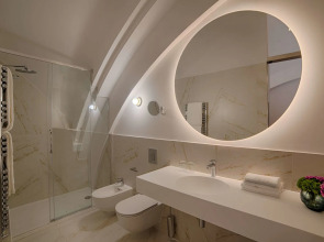 NH Collection Milano City Life