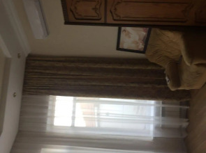 Gostevoj Dom Nefedova 48